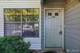 1901 Woodbridge Commons Way - Photo 2