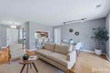 1901 Woodbridge Commons Way - Photo 3