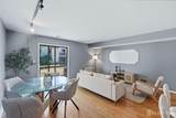1901 Woodbridge Commons Way - Photo 4