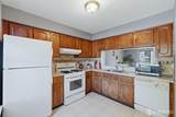 1901 Woodbridge Commons Way - Photo 6