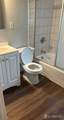 708 Magnolia Street - Photo 14