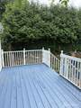 708 Magnolia Street - Photo 15