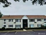 71 Eton Way - Photo 1