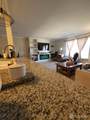 71 Eton Way - Photo 10