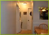 71 Eton Way - Photo 11