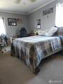 71 Eton Way - Photo 14