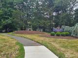 71 Eton Way - Photo 3