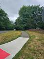 71 Eton Way - Photo 4