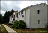 71 Eton Way - Photo 5