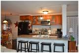 71 Eton Way - Photo 8