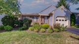 14 John Adams Court - Photo 1
