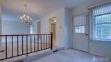 14 John Adams Court - Photo 10