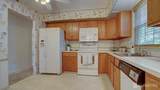 14 John Adams Court - Photo 11