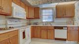 14 John Adams Court - Photo 12