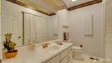 14 John Adams Court - Photo 13