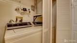 14 John Adams Court - Photo 14