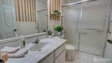 14 John Adams Court - Photo 15