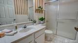 14 John Adams Court - Photo 16