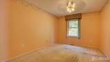 14 John Adams Court - Photo 17