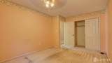 14 John Adams Court - Photo 18
