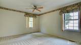 14 John Adams Court - Photo 19