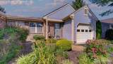 14 John Adams Court - Photo 2