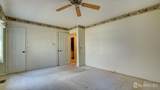 14 John Adams Court - Photo 20