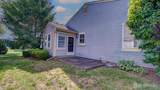 14 John Adams Court - Photo 21
