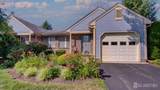 14 John Adams Court - Photo 22