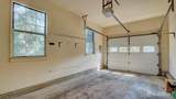 14 John Adams Court - Photo 23