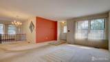 14 John Adams Court - Photo 3