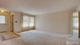 14 John Adams Court - Photo 4