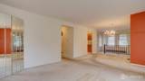 14 John Adams Court - Photo 5