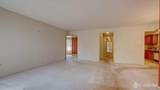 14 John Adams Court - Photo 6