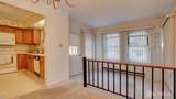 14 John Adams Court - Photo 7