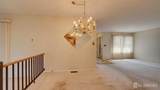 14 John Adams Court - Photo 8