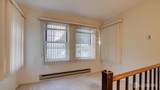 14 John Adams Court - Photo 9
