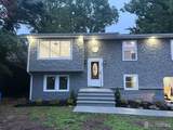 704 Wood Avenue - Photo 1