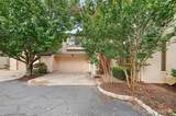 461 Sayre Drive - Photo 1