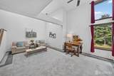 461 Sayre Drive - Photo 10