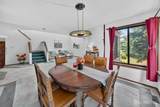 461 Sayre Drive - Photo 11