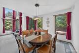 461 Sayre Drive - Photo 12