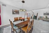 461 Sayre Drive - Photo 13