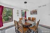461 Sayre Drive - Photo 14
