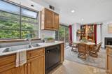 461 Sayre Drive - Photo 16