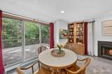 461 Sayre Drive - Photo 17
