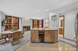 461 Sayre Drive - Photo 18