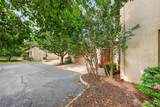 461 Sayre Drive - Photo 2
