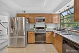 461 Sayre Drive - Photo 20