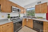 461 Sayre Drive - Photo 21